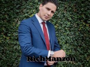 RichManzon