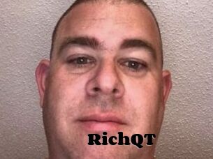 RichQT