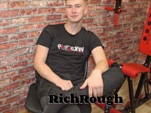 RichRough