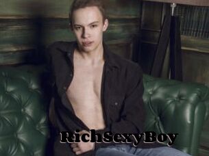 RichSexyBoy