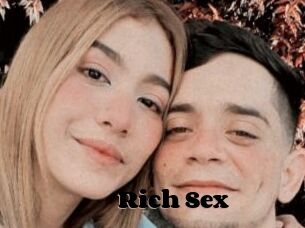 Rich_Sex