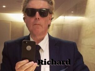 Richard