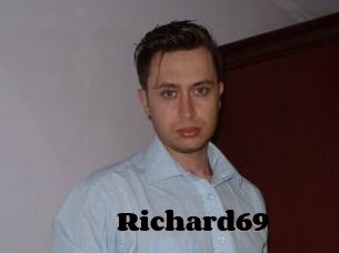 Richard69