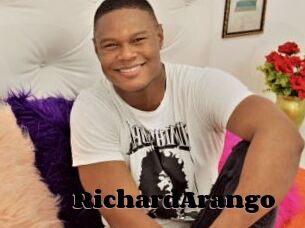 RichardArango