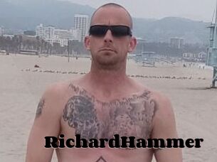 RichardHammer