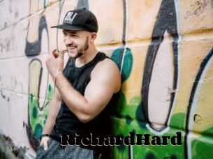 RichardHard