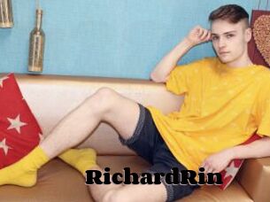 RichardRin