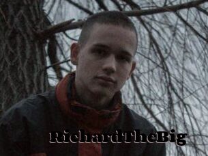 RichardTheBig