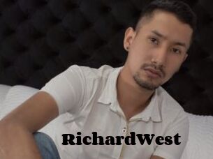 RichardWest