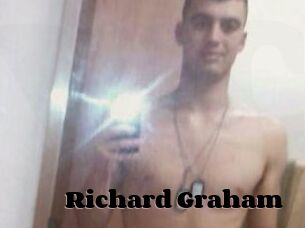 Richard_Graham