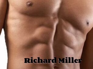 Richard_Miller