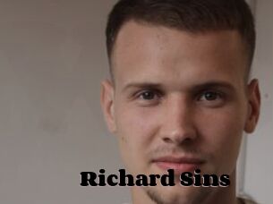 Richard_Sins