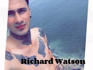 Richard_Watson