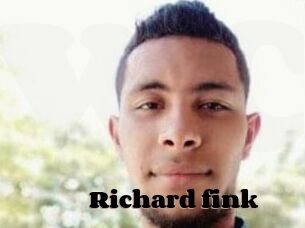 Richard_fink