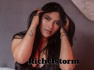 RichelStorm
