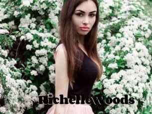 RichelleWoods