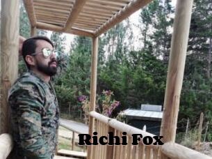 Richi_Fox