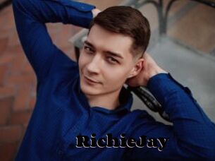 RichieJay