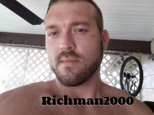 Richman2000