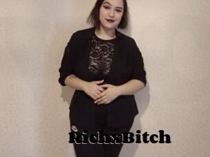 RichxBitch
