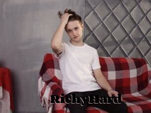 RichyHard