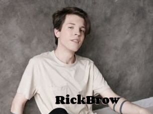 RickBrow