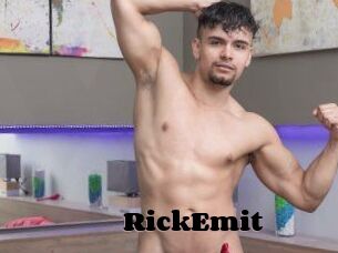 RickEmit