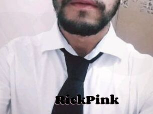 RickPink