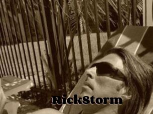 RickStorm