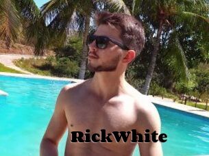 RickWhite