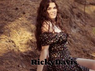 RickyDavis