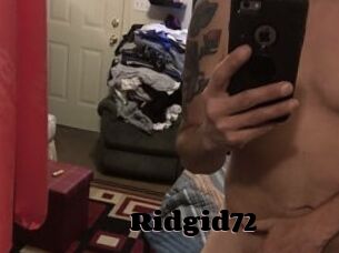 Ridgid72