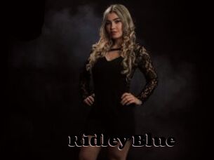 Ridley_Blue