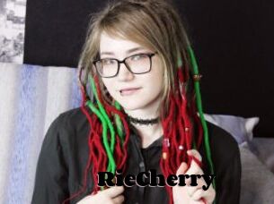 RieCherry