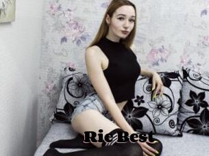 Rie_Best