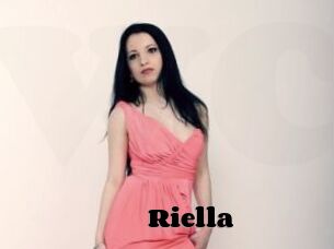 Riella