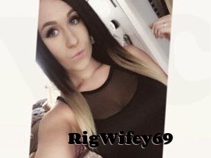 RigWifey69