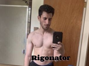 Rigonator