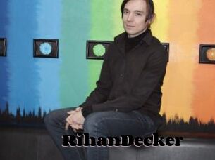 RihanDecker