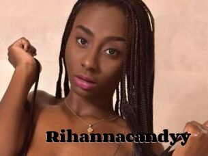 Rihannacandyy