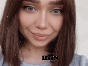 RiiN