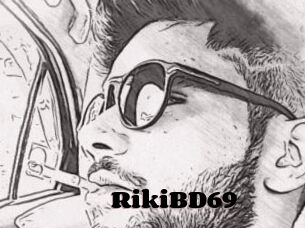 RikiBD69