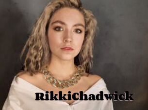 RikkiChadwick