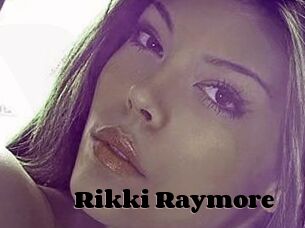 Rikki_Raymore