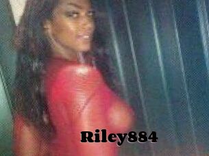 Riley884