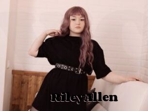 RileyAllen
