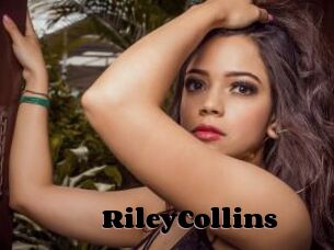 RileyCollins