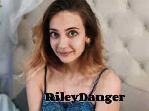 RileyDanger