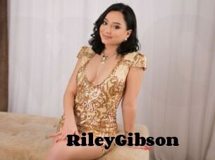 RileyGibson