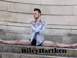 RileyHartken
